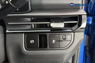 KIA Sportage Gt-Line Automatic Petrol SUV - Stock Number (1684463) - 11th supplementary image