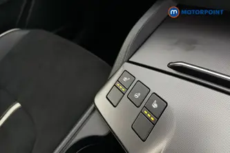 KIA Sportage Gt-Line Automatic Petrol SUV - Stock Number (1684463) - 14th supplementary image