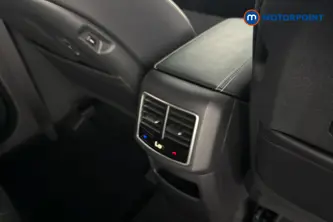 KIA Sportage Gt-Line Automatic Petrol SUV - Stock Number (1684463) - 28th supplementary image