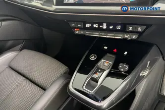 Audi Q4 S Line Automatic Electric SUV - Stock Number (1684476) - 15th supplementary image