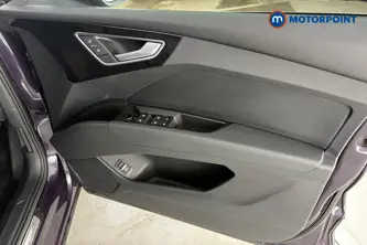 Audi Q4 S Line Automatic Electric SUV - Stock Number (1684476) - 18th supplementary image