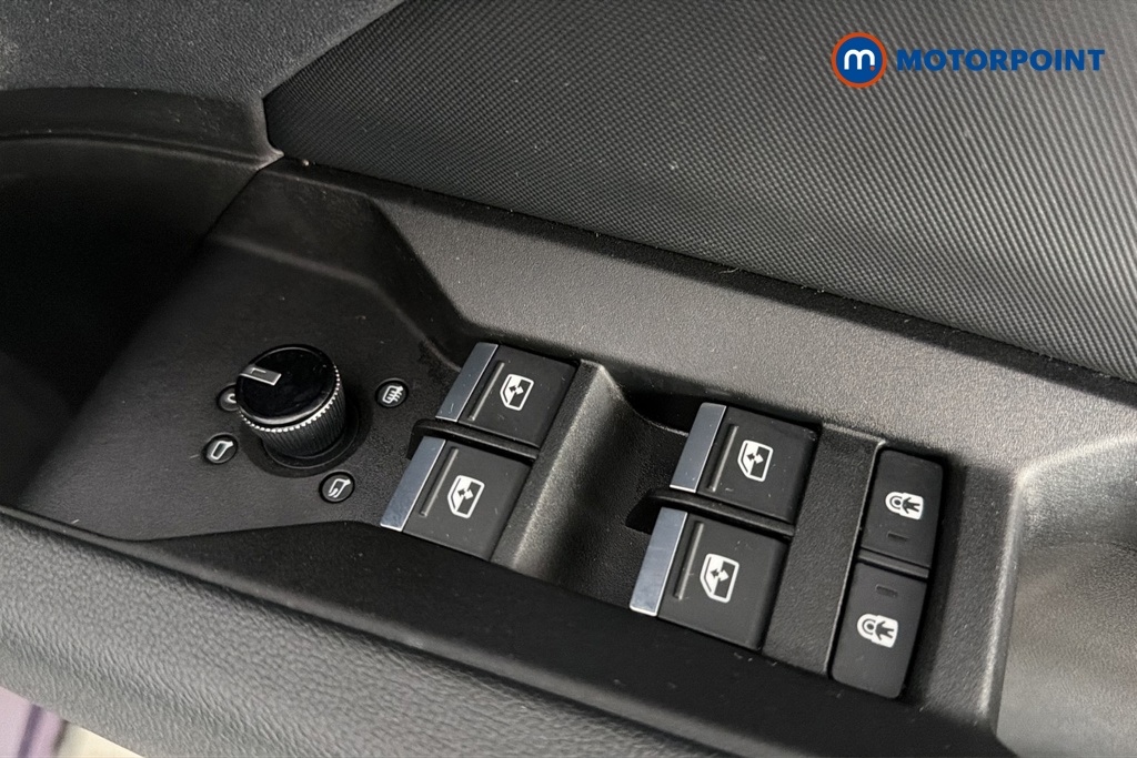 Audi Q4 S Line Automatic Electric SUV - Stock Number (1684476) - 19th supplementary image