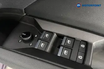 Audi Q4 S Line Automatic Electric SUV - Stock Number (1684476) - 19th supplementary image