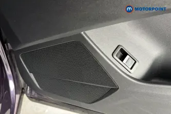 Audi Q4 S Line Automatic Electric SUV - Stock Number (1684476) - 21st supplementary image
