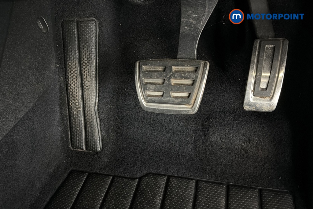 Audi Q4 S Line Automatic Electric SUV - Stock Number (1684476) - 24th supplementary image