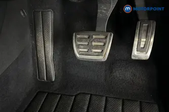 Audi Q4 S Line Automatic Electric SUV - Stock Number (1684476) - 24th supplementary image