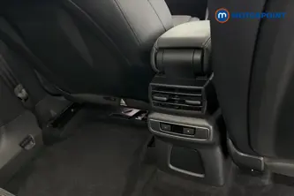 Audi Q4 S Line Automatic Electric SUV - Stock Number (1684476) - 28th supplementary image