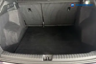 Audi Q4 S Line Automatic Electric SUV - Stock Number (1684476) - 30th supplementary image
