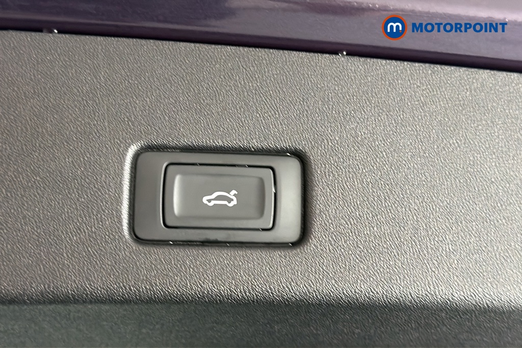 Audi Q4 S Line Automatic Electric SUV - Stock Number (1684476) - 35th supplementary image
