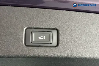 Audi Q4 S Line Automatic Electric SUV - Stock Number (1684476) - 35th supplementary image