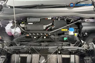 Audi Q4 S Line Automatic Electric SUV - Stock Number (1684476) - 48th supplementary image