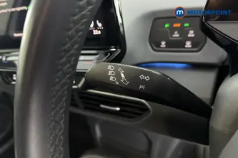 Volkswagen Id.3 Life Pro Automatic Electric Hatchback - Stock Number (1684486) - 5th supplementary image