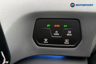 Volkswagen Id.3 Life Pro Automatic Electric Hatchback - Stock Number (1684486) - 11th supplementary image