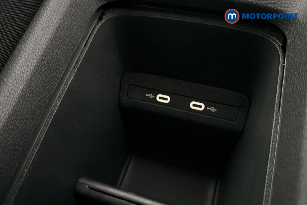 Volkswagen Id.3 Life Pro Automatic Electric Hatchback - Stock Number (1684486) - 15th supplementary image