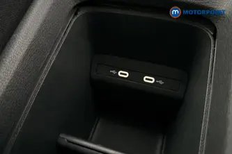 Volkswagen Id.3 Life Pro Automatic Electric Hatchback - Stock Number (1684486) - 15th supplementary image