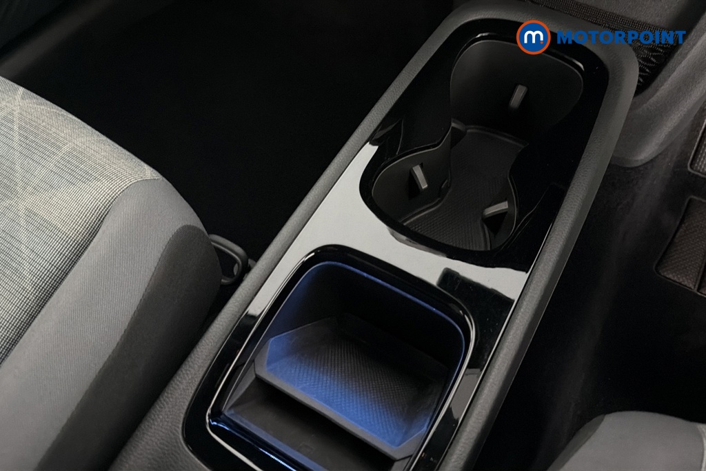 Volkswagen Id.3 Life Pro Automatic Electric Hatchback - Stock Number (1684486) - 16th supplementary image