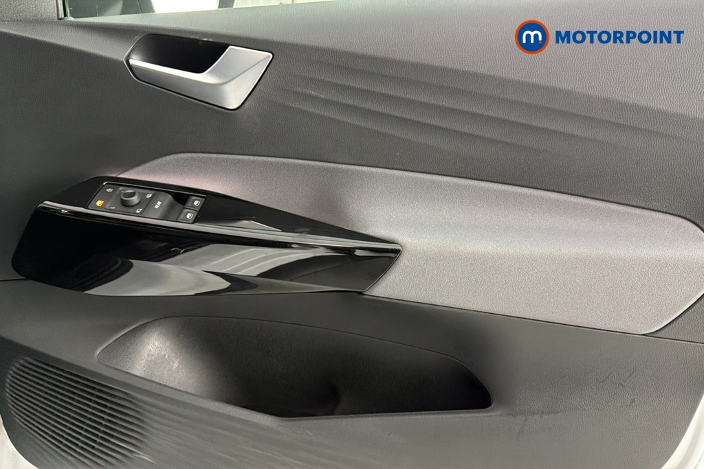 Volkswagen Id.3 Life Pro Automatic Electric Hatchback - Stock Number (1684486) - 18th supplementary image
