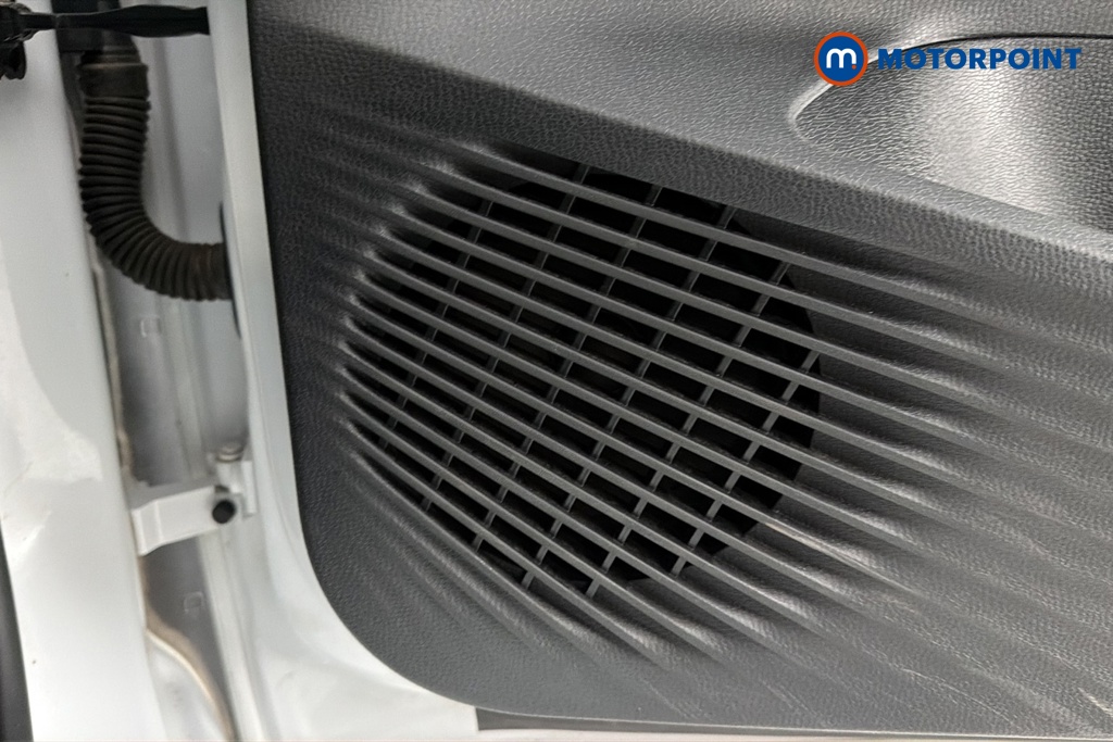 Volkswagen Id.3 Life Pro Automatic Electric Hatchback - Stock Number (1684486) - 21st supplementary image