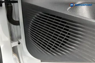Volkswagen Id.3 Life Pro Automatic Electric Hatchback - Stock Number (1684486) - 21st supplementary image