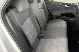 Volkswagen Id.3 Life Pro Automatic Electric Hatchback - Stock Number (1684486) - 25th supplementary image