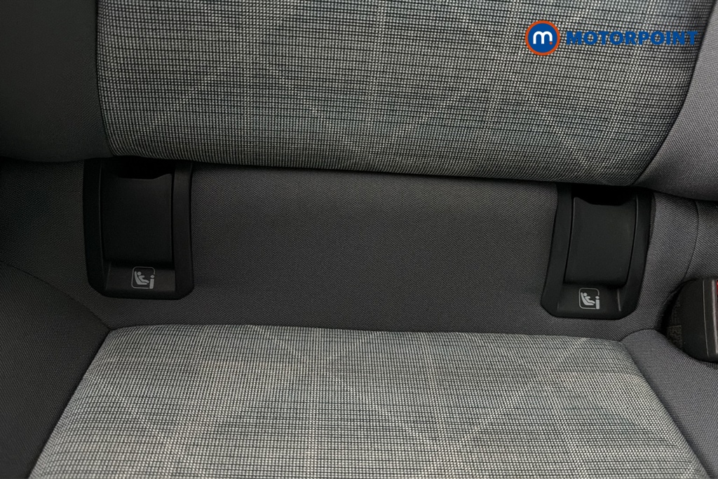 Volkswagen Id.3 Life Pro Automatic Electric Hatchback - Stock Number (1684486) - 27th supplementary image