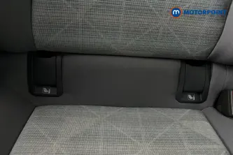 Volkswagen Id.3 Life Pro Automatic Electric Hatchback - Stock Number (1684486) - 27th supplementary image