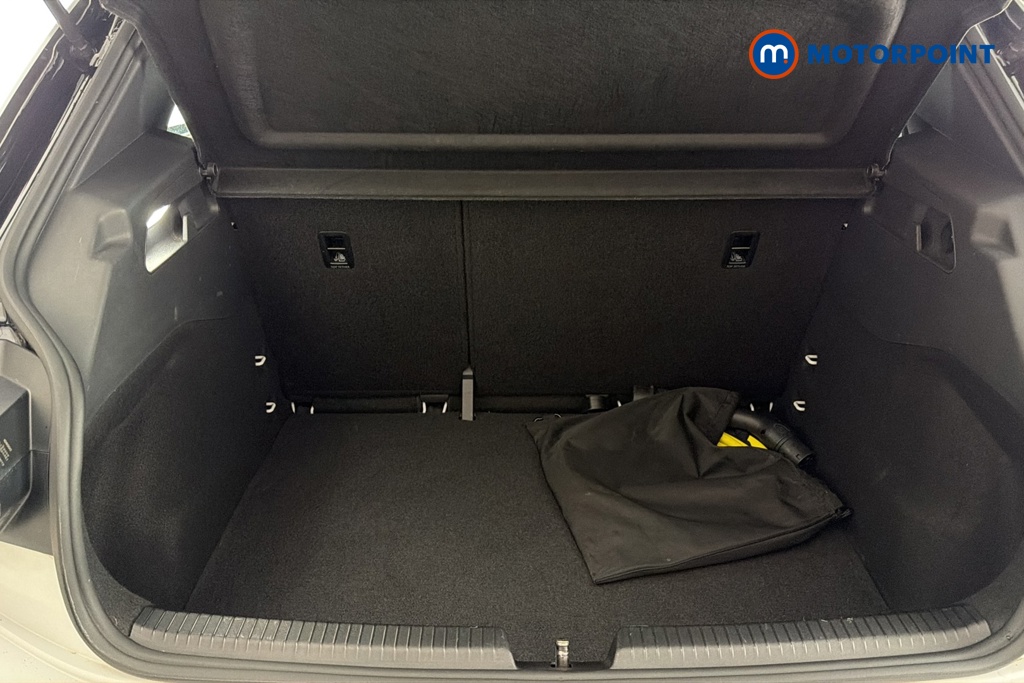 Volkswagen Id.3 Life Pro Automatic Electric Hatchback - Stock Number (1684486) - 30th supplementary image