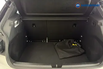 Volkswagen Id.3 Life Pro Automatic Electric Hatchback - Stock Number (1684486) - 30th supplementary image