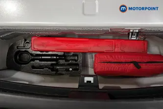 Volkswagen Id.3 Life Pro Automatic Electric Hatchback - Stock Number (1684486) - 33rd supplementary image