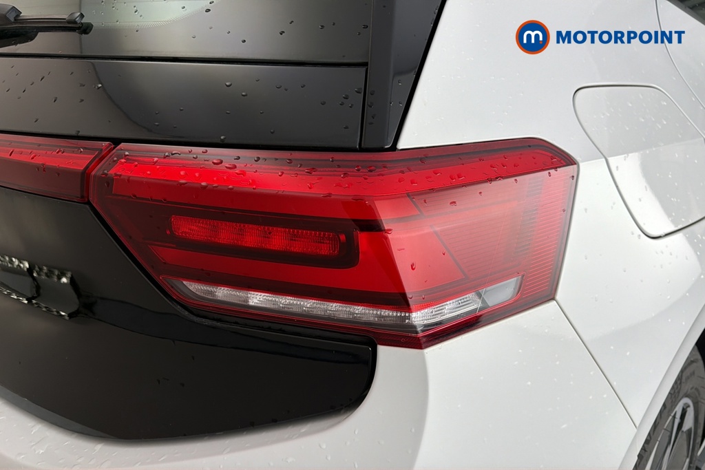 Volkswagen Id.3 Life Pro Automatic Electric Hatchback - Stock Number (1684486) - 36th supplementary image