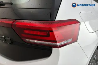 Volkswagen Id.3 Life Pro Automatic Electric Hatchback - Stock Number (1684486) - 36th supplementary image