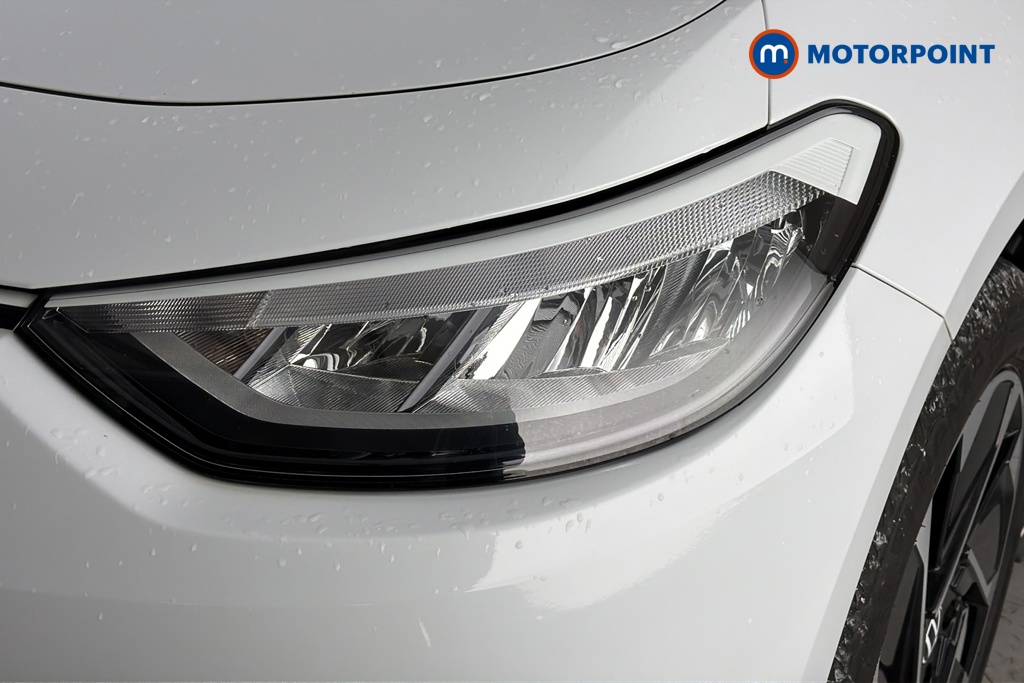 Volkswagen Id.3 Life Pro Automatic Electric Hatchback - Stock Number (1684486) - 42nd supplementary image
