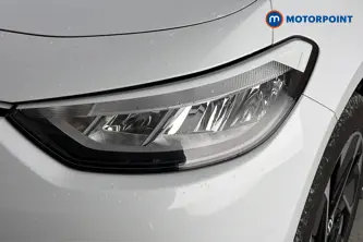 Volkswagen Id.3 Life Pro Automatic Electric Hatchback - Stock Number (1684486) - 42nd supplementary image