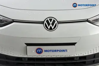 Volkswagen Id.3 Life Pro Automatic Electric Hatchback - Stock Number (1684486) - 43rd supplementary image