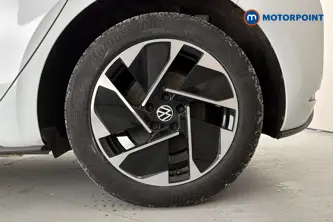 Volkswagen Id.3 Life Pro Automatic Electric Hatchback - Stock Number (1684486) - 45th supplementary image