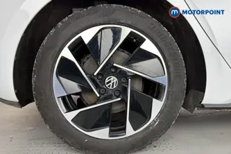 Volkswagen Id.3 Life Pro Automatic Electric Hatchback - Stock Number (1684486) - 46th supplementary image
