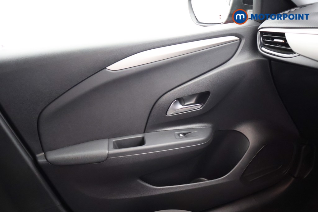 Vauxhall Corsa Design Manual Petrol Hatchback - Stock Number (1684553) - 12th supplementary image