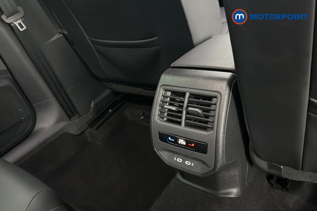 Cupra Formentor V2 Automatic Petrol SUV - Stock Number (1684560) - 28th supplementary image