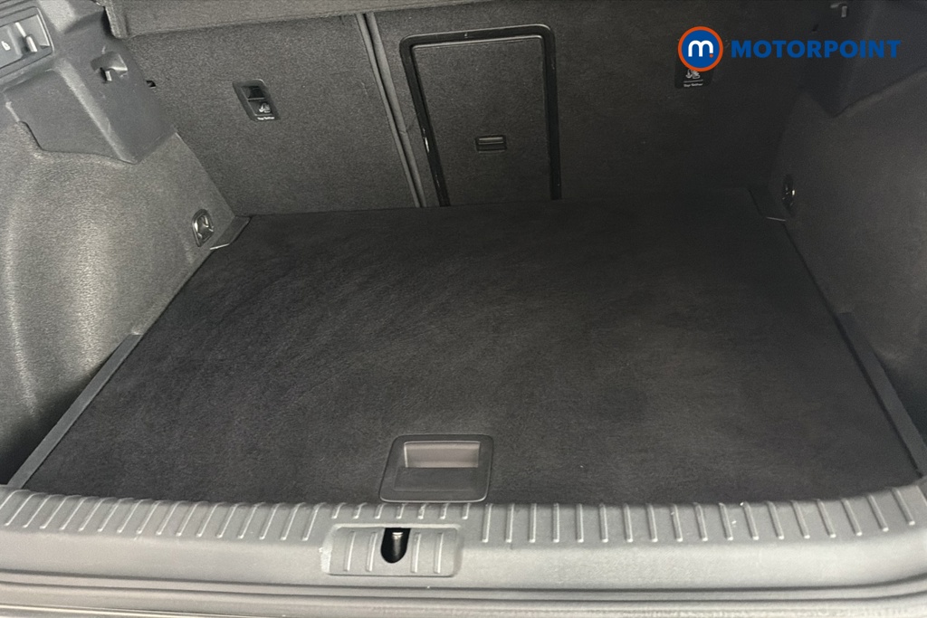 Cupra Formentor V2 Automatic Petrol SUV - Stock Number (1684560) - 30th supplementary image