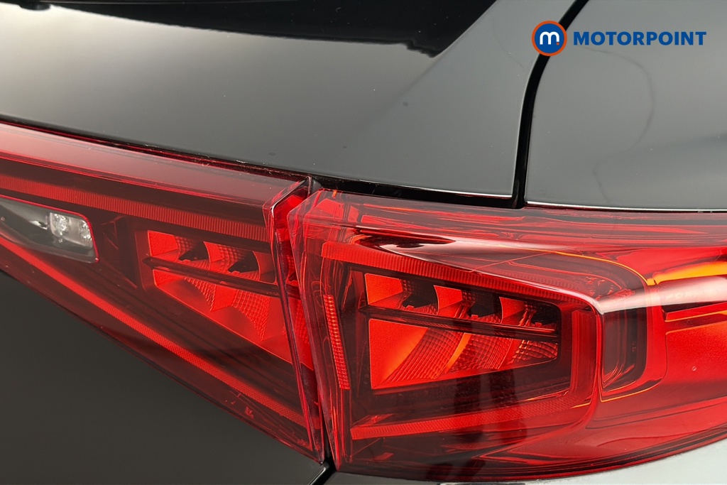 Cupra Formentor V2 Automatic Petrol SUV - Stock Number (1684560) - 36th supplementary image