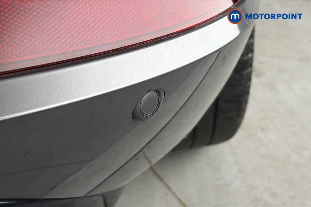 Cupra Formentor V2 Automatic Petrol SUV - Stock Number (1684560) - 39th supplementary image