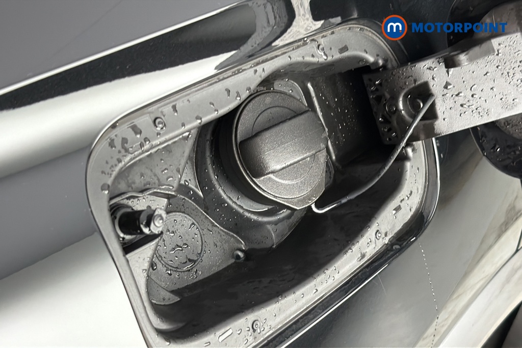 Cupra Formentor V2 Automatic Petrol SUV - Stock Number (1684560) - 41st supplementary image