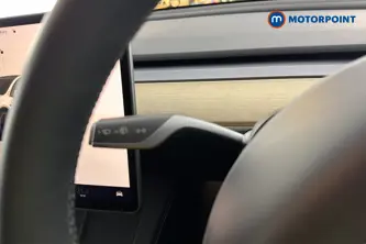 Tesla Model Y Rwd 5Dr Auto Automatic Electric SUV - Stock Number (1684627) - 5th supplementary image