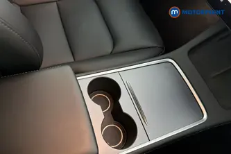Tesla Model Y Rwd 5Dr Auto Automatic Electric SUV - Stock Number (1684627) - 15th supplementary image
