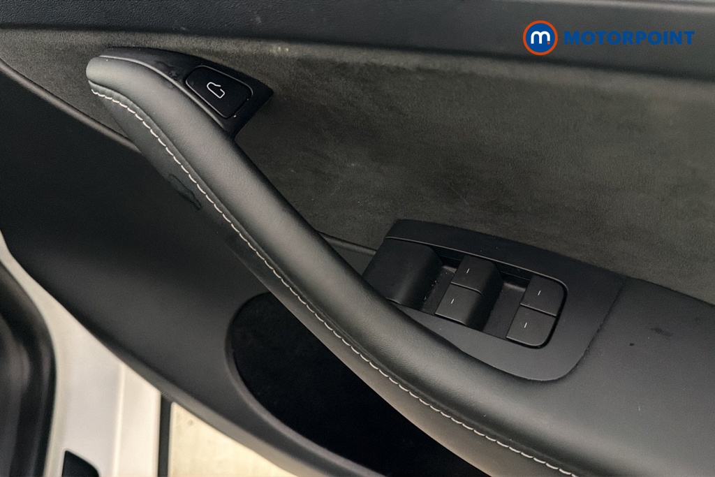 Tesla Model Y Rwd 5Dr Auto Automatic Electric SUV - Stock Number (1684627) - 19th supplementary image