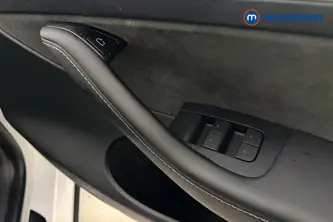 Tesla Model Y Rwd 5Dr Auto Automatic Electric SUV - Stock Number (1684627) - 19th supplementary image