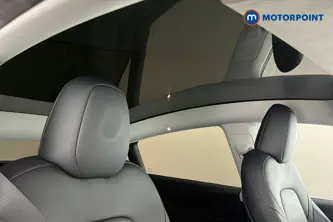 Tesla Model Y Rwd 5Dr Auto Automatic Electric SUV - Stock Number (1684627) - 20th supplementary image