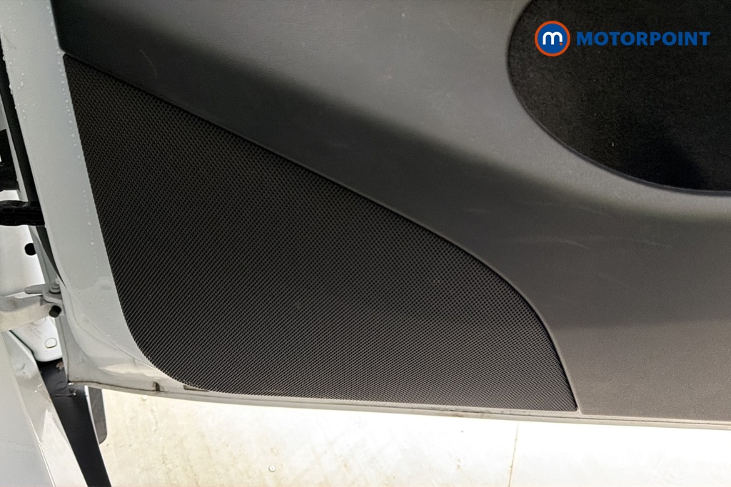 Tesla Model Y Rwd 5Dr Auto Automatic Electric SUV - Stock Number (1684627) - 21st supplementary image