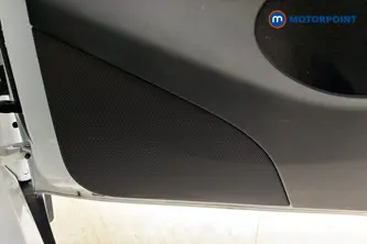 Tesla Model Y Rwd 5Dr Auto Automatic Electric SUV - Stock Number (1684627) - 21st supplementary image