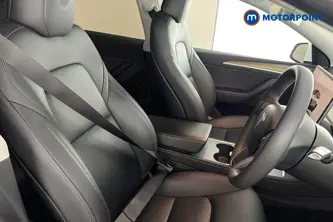 Tesla Model Y Rwd 5Dr Auto Automatic Electric SUV - Stock Number (1684627) - 22nd supplementary image